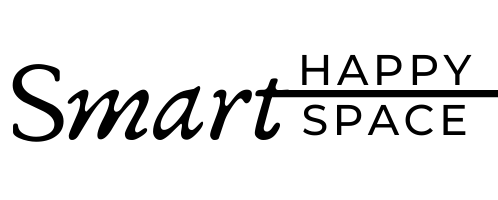 Smart Happy Space