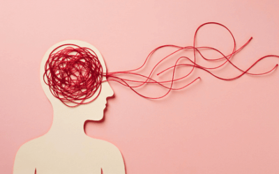 Why High-Performing Professionals Burn Out (And What Actually Helps)